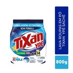 sabao-po-tixan-primavera-sh-800g
