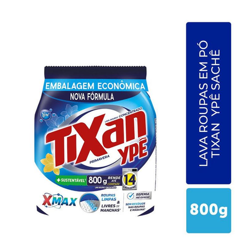 sabao-po-tixan-primavera-sh-800g