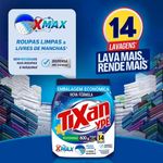 sabao-po-tixan-primavera-sh-800g