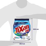 sabao-po-tixan-primavera-sh-800g