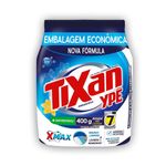sabao-po-tixan-primavera-sh-400g