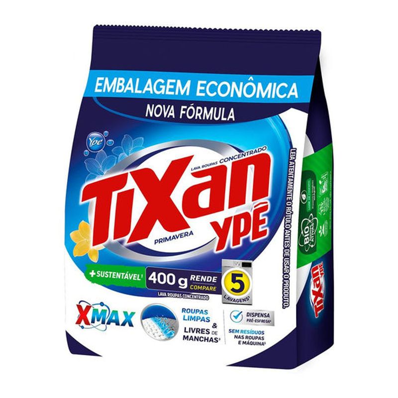 sabao-po-tixan-primavera-sh-400g