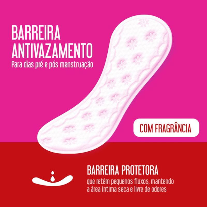 abs-prot-diario-carefre-prot-cp-15x1