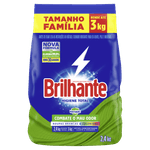 sabao-po-brilhante-higiene-total-24kg