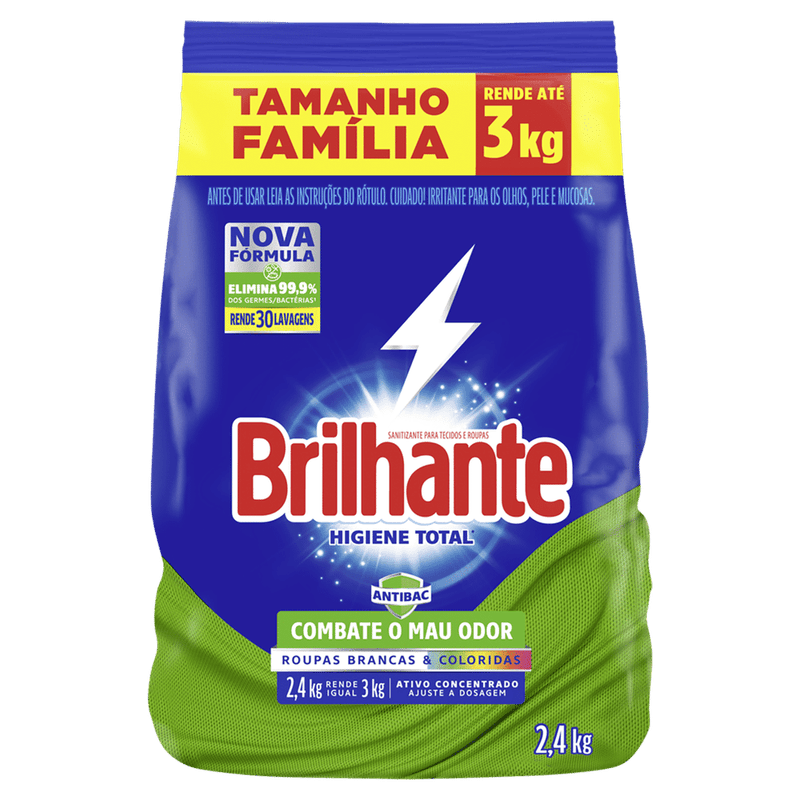 sabao-po-brilhante-higiene-total-24kg