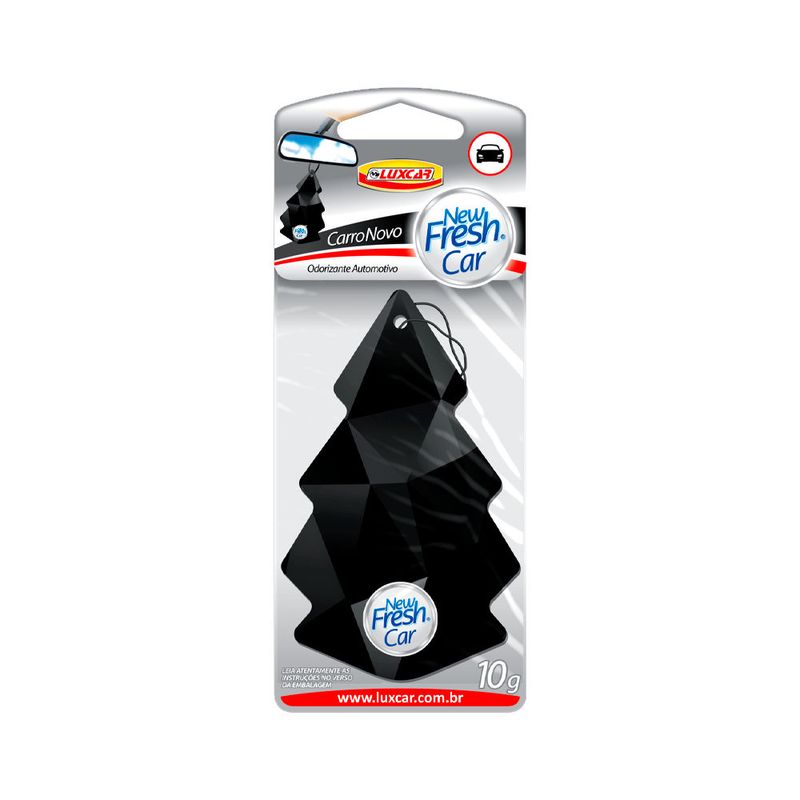 odorizante-folha-luxcar-carro-novo-10g