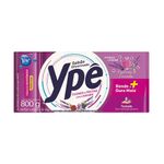 sabao-bar-ype-flores-e-frutas-900g