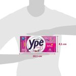 sabao-bar-ype-flores-e-frutas-900g