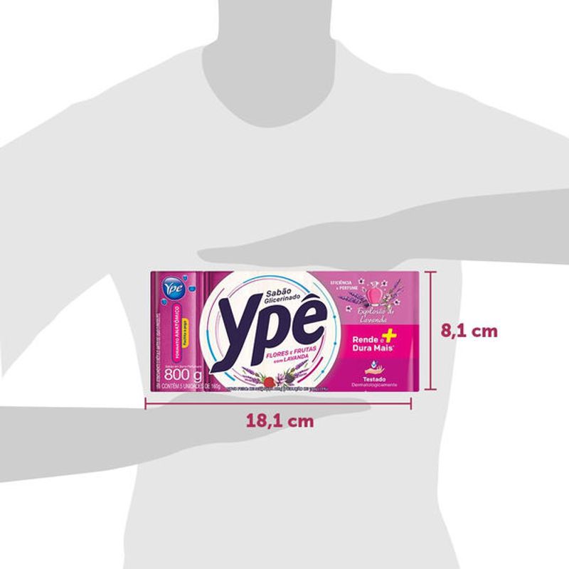 sabao-bar-ype-flores-e-frutas-900g