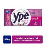 sabao-bar-ype-flores-e-frutas-900g