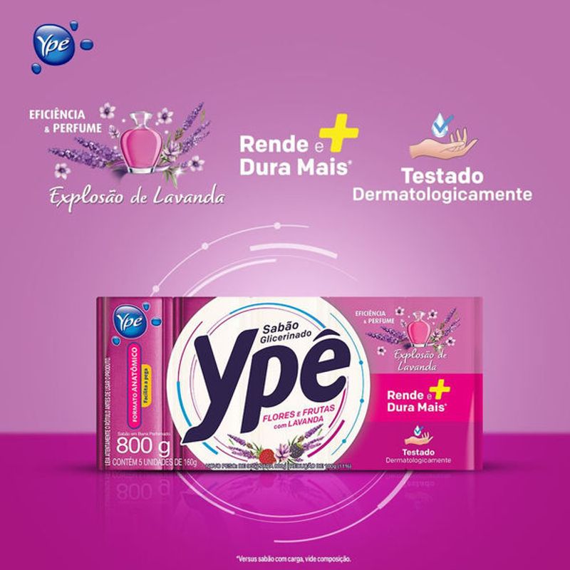sabao-bar-ype-flores-e-frutas-900g