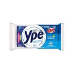 sabao-bar-ype-multiativo-180g