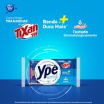 sabao-bar-ype-multiativo-180g