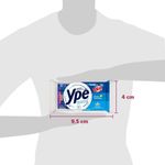 sabao-bar-ype-multiativo-180g