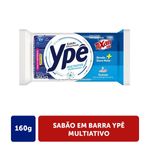 sabao-bar-ype-multiativo-180g