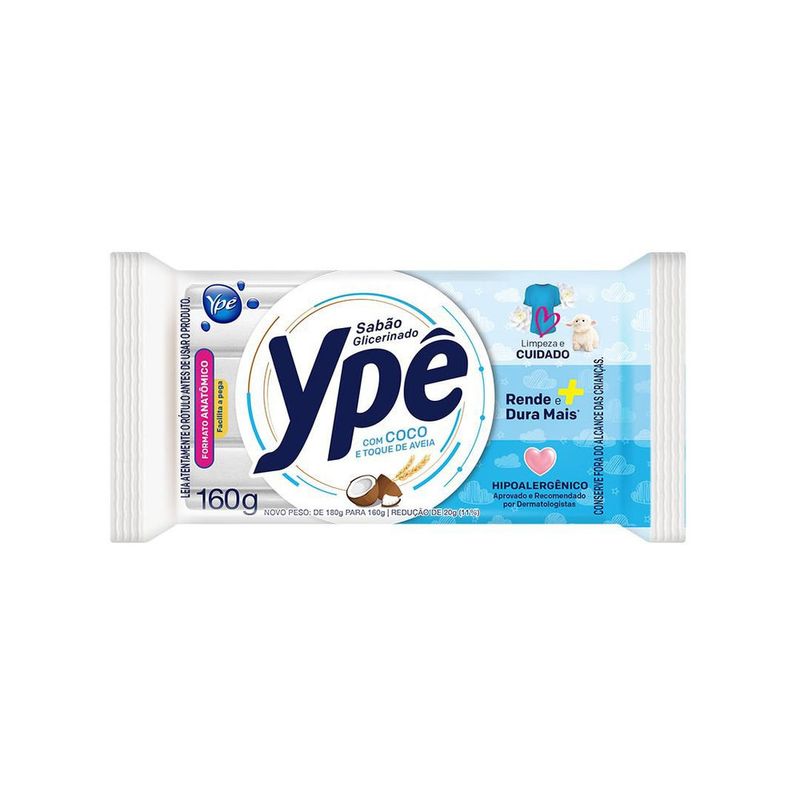 sabao-bar-ype-coco-e-toque-de-aveia-180g