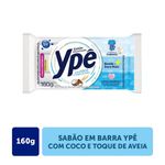 sabao-bar-ype-coco-e-toque-de-aveia-180g
