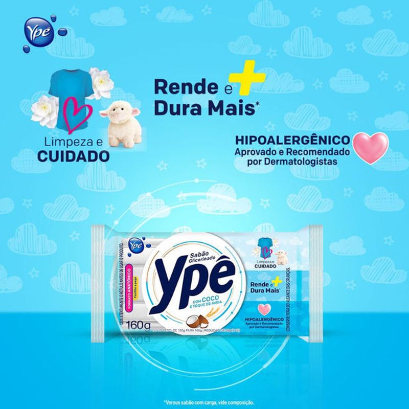 sabao-bar-ype-coco-e-toque-de-aveia-180g