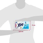 sabao-bar-ype-coco-e-toque-de-aveia-180g