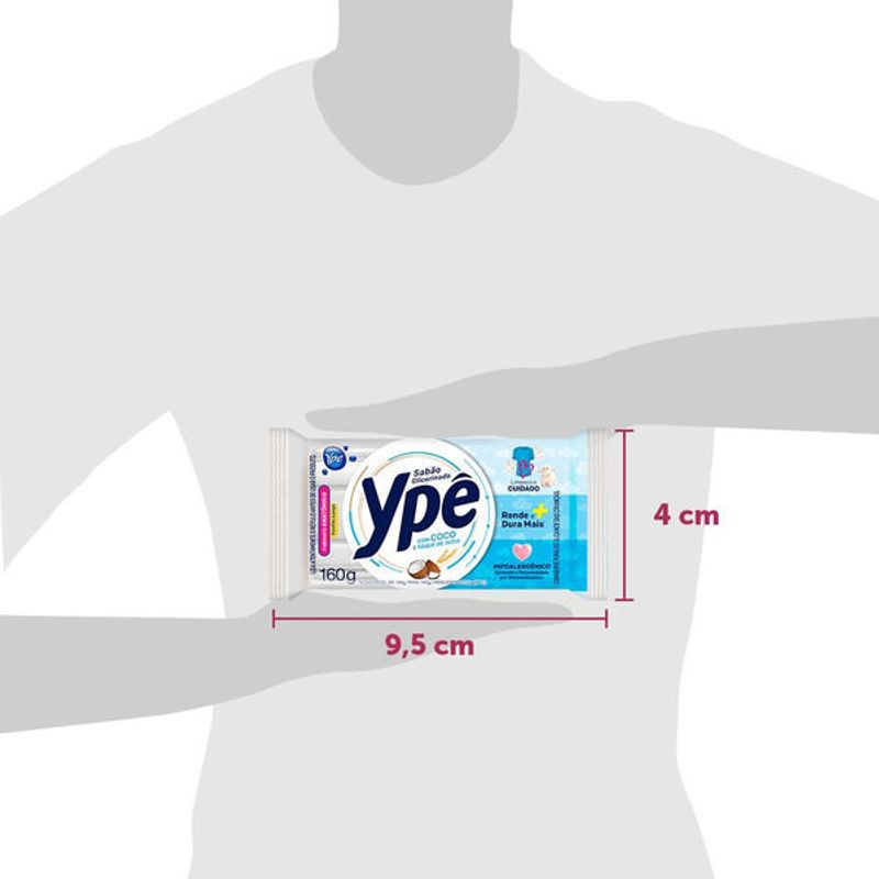 sabao-bar-ype-coco-e-toque-de-aveia-180g