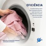 amac-rou-ype-intenso-2l