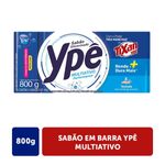 sabao-bar-ype-multiativo-900g