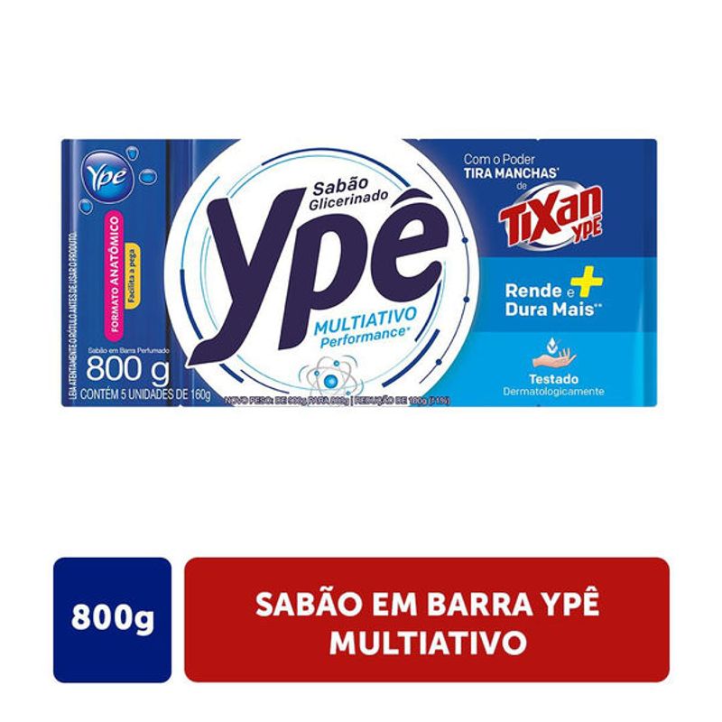 sabao-bar-ype-multiativo-900g