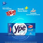 sabao-bar-ype-multiativo-900g