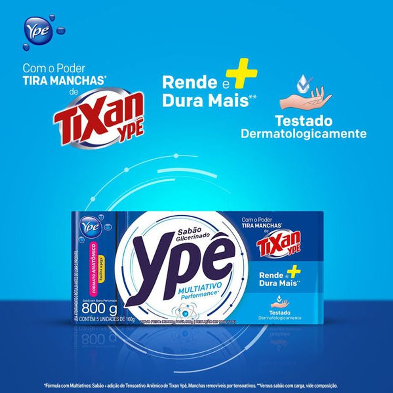 sabao-bar-ype-multiativo-900g