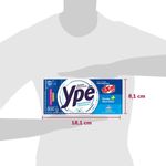 sabao-bar-ype-multiativo-900g