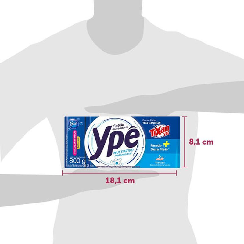 sabao-bar-ype-multiativo-900g