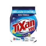 sabao-po-tixan-primavera-sh-24kg