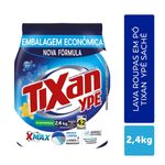 sabao-po-tixan-primavera-sh-24kg