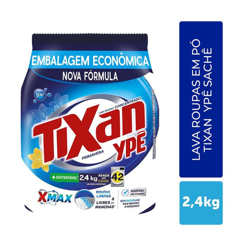 sabao-po-tixan-primavera-sh-24kg