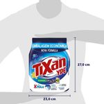 sabao-po-tixan-primavera-sh-24kg