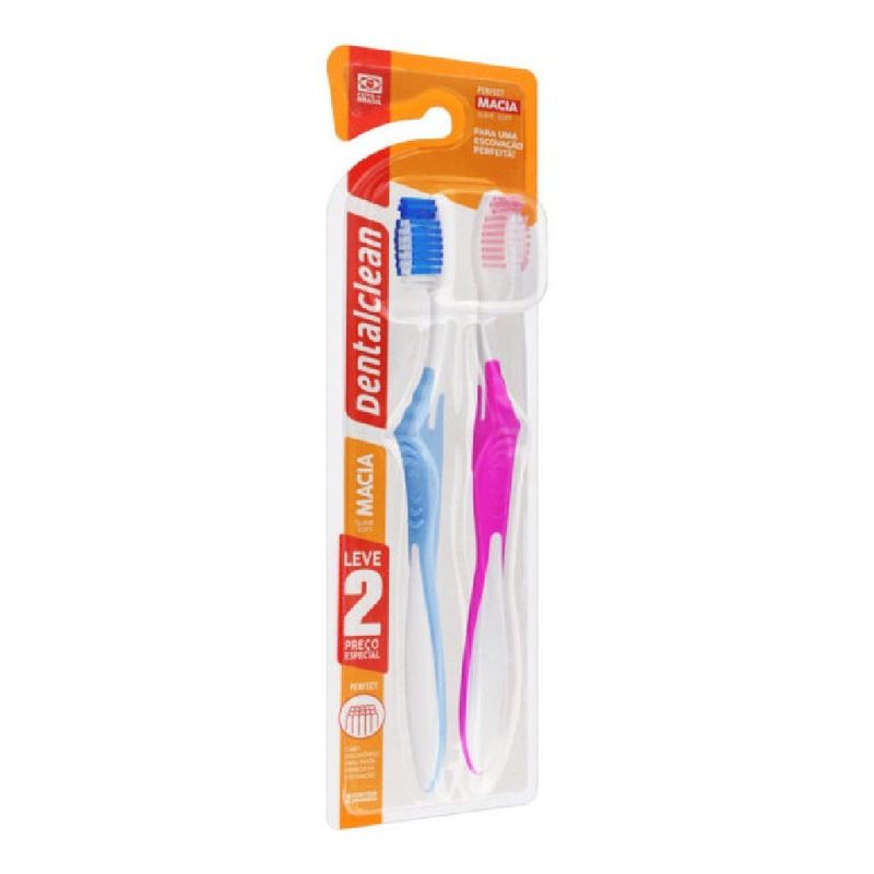 esc-dental-dlean-perfect-mc-l2p1