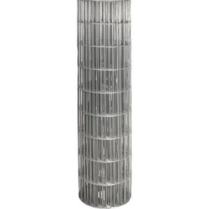 Tela Alambrado 150x50x2,3mm 1,2x25 metros  - Vonder