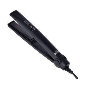 Prancha de Cabelo Eleganza Infinity One Ga.Ma Italy Bivolt