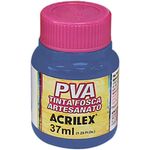 tinta-pva-acrilex-azul-turquesa-37ml