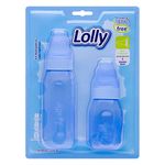 mamad-lolly-clean-kit-az-2-x-1