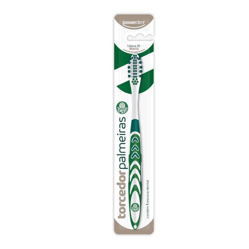 esc-dental-powerdent-palmeiras