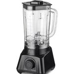 liquid-multilaser-lq702-3v-23l-pt