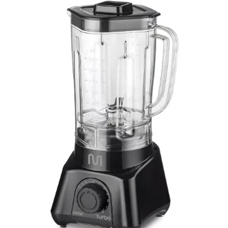 liquid-multilaser-lq702-3v-23l-pt