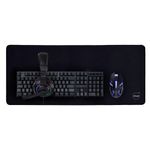 kit-gamer-4x1-novacore-dazz-preto