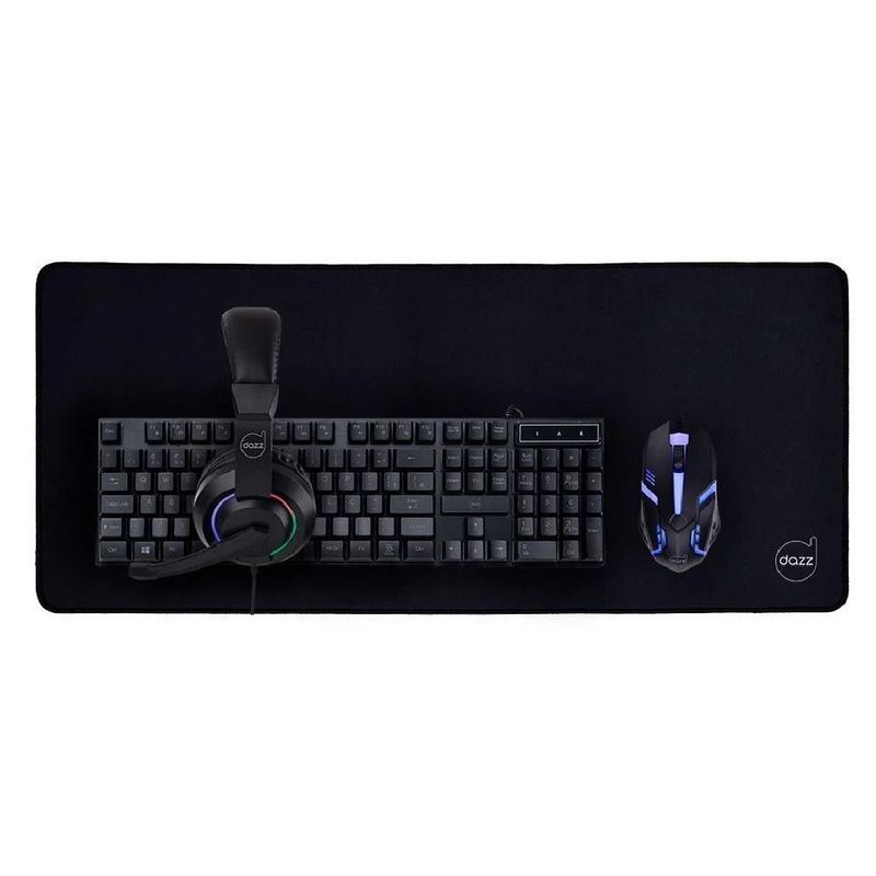 kit-gamer-4x1-novacore-dazz-preto