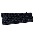 kit-gamer-4x1-novacore-dazz-preto