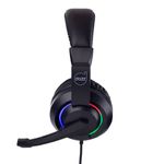 kit-gamer-4x1-novacore-dazz-preto
