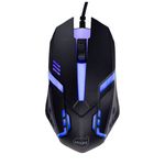 kit-gamer-4x1-novacore-dazz-preto