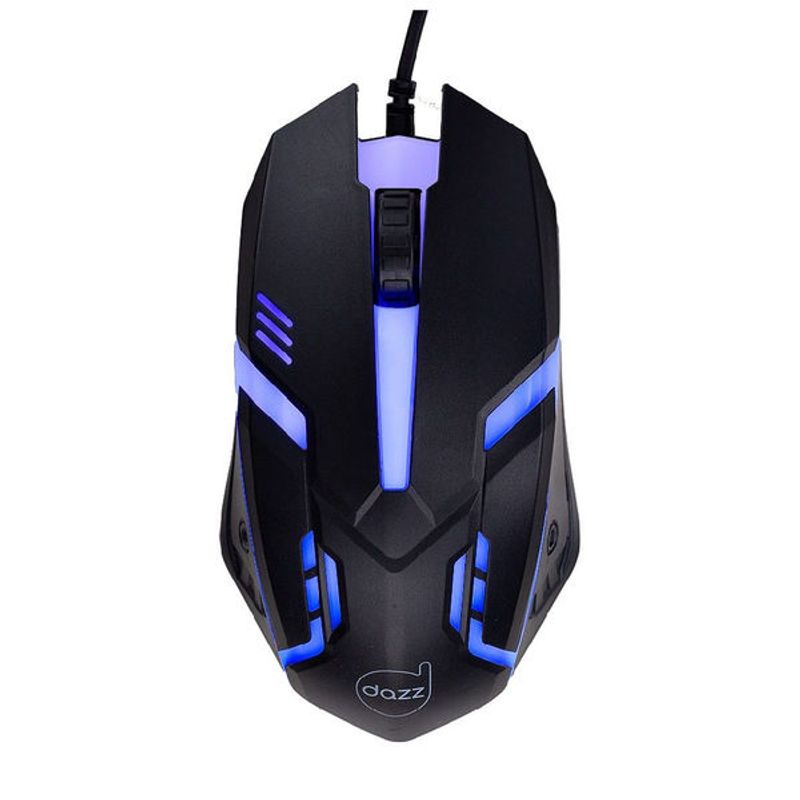 kit-gamer-4x1-novacore-dazz-preto