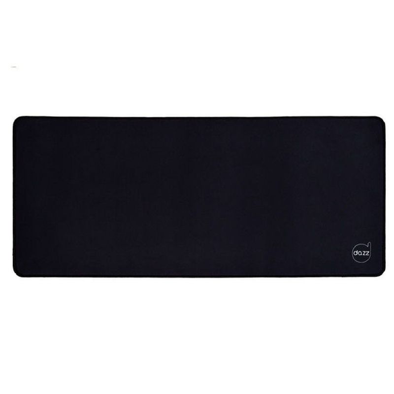 kit-gamer-4x1-novacore-dazz-preto